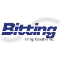 Bitting Recreation , Inc. logo, Bitting Recreation , Inc. contact details