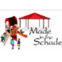 Made in the Schade logo, Made in the Schade contact details