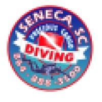 Precious Cargo Diving LLC logo, Precious Cargo Diving LLC contact details