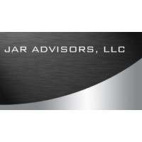 JAR ADVISORS LLC logo, JAR ADVISORS LLC contact details