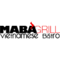 Maba Grill, LLC logo, Maba Grill, LLC contact details