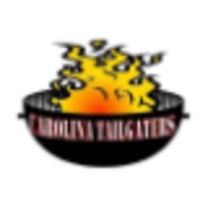 Carolina Tailgaters logo, Carolina Tailgaters contact details