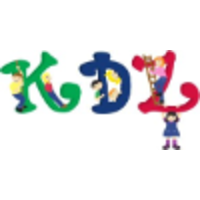 Kid Drop Zone, LLC logo, Kid Drop Zone, LLC contact details