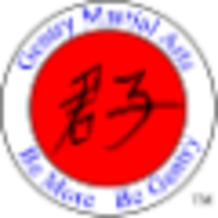 Gentry Martial Arts, Martinsville inc. logo, Gentry Martial Arts, Martinsville inc. contact details