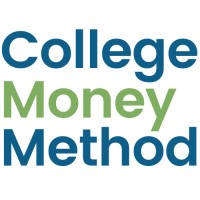 College Money Method logo, College Money Method contact details