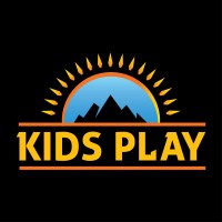 Kids Play Ltd. logo, Kids Play Ltd. contact details