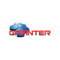 Granter Media logo, Granter Media contact details