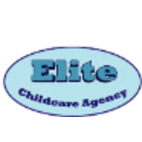 Elite Childcare Agency logo, Elite Childcare Agency contact details