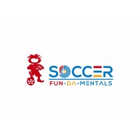 Soccer Fun-Da-Mentals logo, Soccer Fun-Da-Mentals contact details