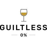 Guiltless Wines logo, Guiltless Wines contact details