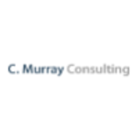 C. Murray Consulting logo, C. Murray Consulting contact details