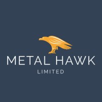 Metal Hawk Limited logo, Metal Hawk Limited contact details