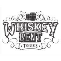 Whiskey Bent Tours logo, Whiskey Bent Tours contact details