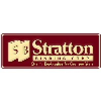 Stratton Binding Corp logo, Stratton Binding Corp contact details