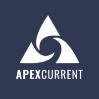 Apex Current - Performance Driven Advertising logo, Apex Current - Performance Driven Advertising contact details