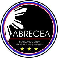 Abrecea Brazilian Jiu Jitsu Academy - Bergenfield logo, Abrecea Brazilian Jiu Jitsu Academy - Bergenfield contact details