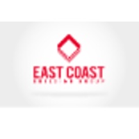 East Coast Building Group Inc. logo, East Coast Building Group Inc. contact details