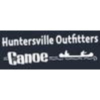 Huntersville Outfitters logo, Huntersville Outfitters contact details