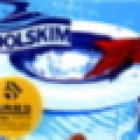 Poolskim USA logo, Poolskim USA contact details