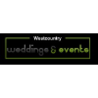 Westcountry Weddings and Events logo, Westcountry Weddings and Events contact details