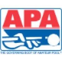 Golden Gate APA Pool Leagues logo, Golden Gate APA Pool Leagues contact details