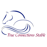 True Connections Stable logo, True Connections Stable contact details