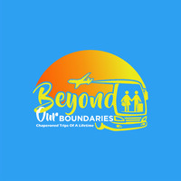 Beyond Our Boundaries logo, Beyond Our Boundaries contact details