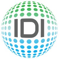 IDI, Inc. logo, IDI, Inc. contact details