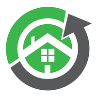 EcoTech Property Maintainace logo, EcoTech Property Maintainace contact details