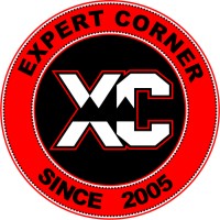 Expert Corner Ent. logo, Expert Corner Ent. contact details