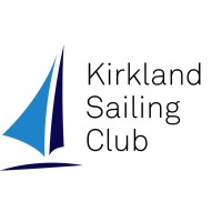 Kirkland Sailing Club & School logo, Kirkland Sailing Club & School contact details