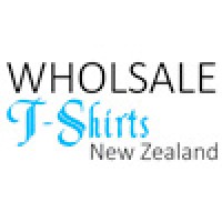 Wholesale T Shirts New Zealand logo, Wholesale T Shirts New Zealand contact details