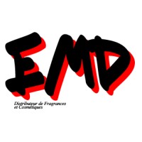 EM DEVELOPPEMENT logo, EM DEVELOPPEMENT contact details