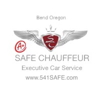 A+ Safe Chauffeur Executive Car Service logo, A+ Safe Chauffeur Executive Car Service contact details