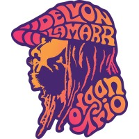 Delvon Lamarr Organ Trio LLC logo, Delvon Lamarr Organ Trio LLC contact details