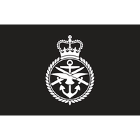 Defence School of Policing and Guarding logo, Defence School of Policing and Guarding contact details