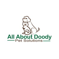 All About Doody Pet Solutions logo, All About Doody Pet Solutions contact details