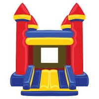 Bubba's Bounce House & Entertainment LLC logo, Bubba's Bounce House & Entertainment LLC contact details