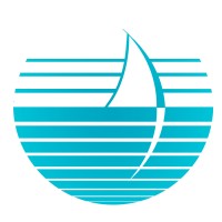 On A Boat Sailing logo, On A Boat Sailing contact details