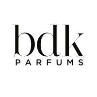 PARFUMS BDK logo, PARFUMS BDK contact details