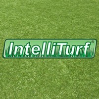 IntelliTurf Jacksonville logo, IntelliTurf Jacksonville contact details