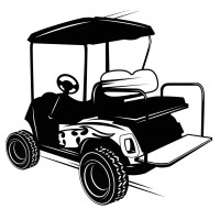 Getaway Carts logo, Getaway Carts contact details