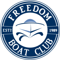 Freedom Boat Club of Ft. Pierce logo, Freedom Boat Club of Ft. Pierce contact details