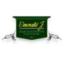 Emerald J Equestrian Center logo, Emerald J Equestrian Center contact details