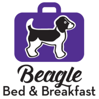 Beagle Bed & Breakfast logo, Beagle Bed & Breakfast contact details