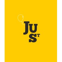 JSTD logo, JSTD contact details