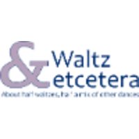 Waltz etcetera logo, Waltz etcetera contact details