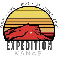 Expedition Kanab logo, Expedition Kanab contact details