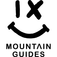 Smile Mountain Guides logo, Smile Mountain Guides contact details