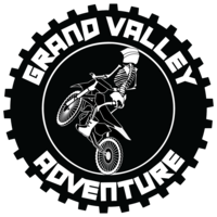 Grand Valley Adventure Tours and Rentals logo, Grand Valley Adventure Tours and Rentals contact details